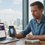 How to Claim Sign-Up Free Bets