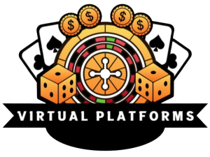 Virtual Platforms